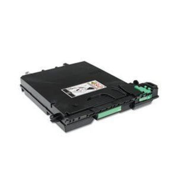 RICOH Typ 220 spilltoneruppsamlare för Aficio SP C232, C240, C242, C250, C252, C261 och C262