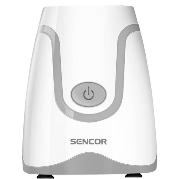 Smoothie maskin - Sencor - SBL 2210WH