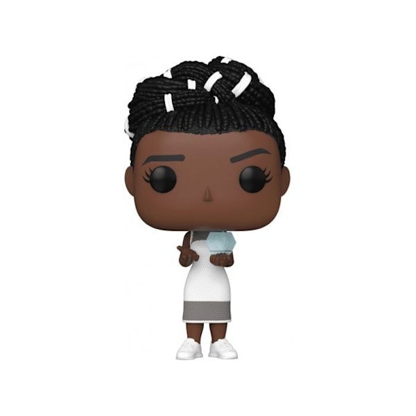 Funko Pop! #1281 - Shazam! Fury Of Gods - Eugene