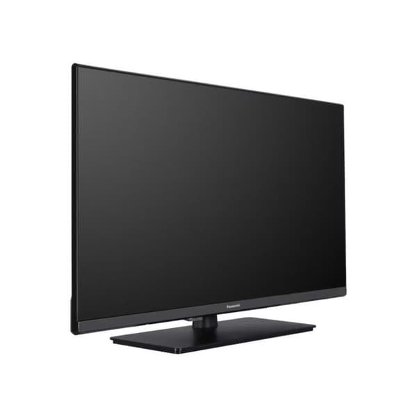 Panasonic TV-32S55AE
