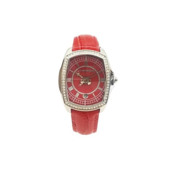 Chronotech dameur CT7896LS-97 (34 mm)