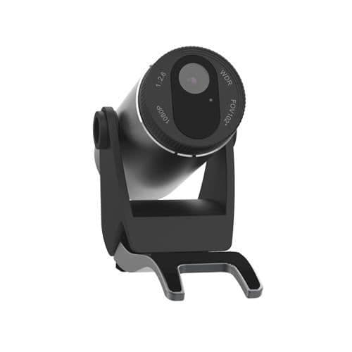 Webbkamera Full HD USB 2 MP - Fanvil - CM60 - Grå