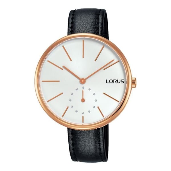 LORUS RN420AX8