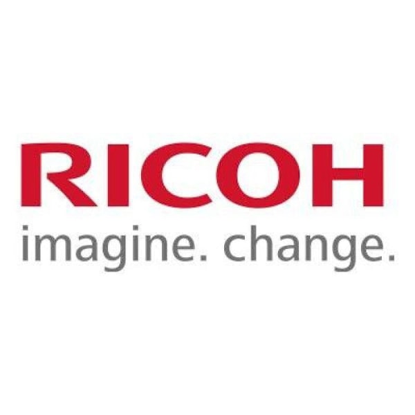 Kehitin - RICOH - 842563 - Magenta