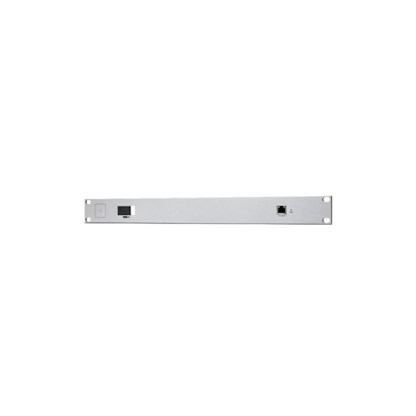 Cloud Key G2 Rack Mount Kit