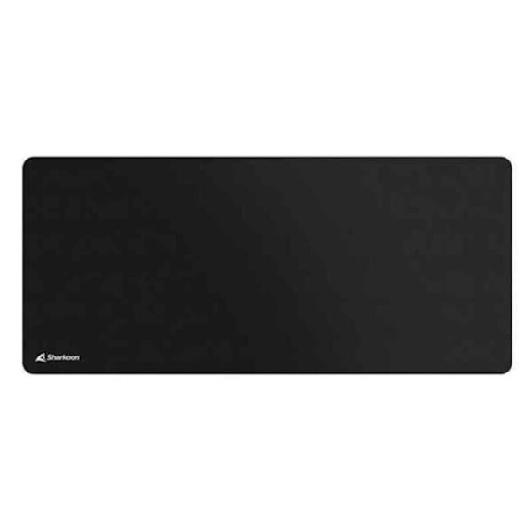 Sharkoon 1337 V2 Gaming Mat XXL Sort