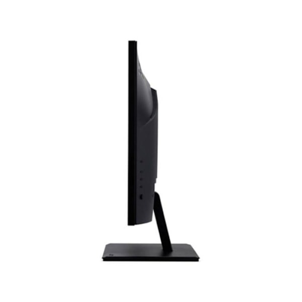 PC-skärm - ACER - V227Q E3biv - 21,5 tum - HDMI - VGA - Svart