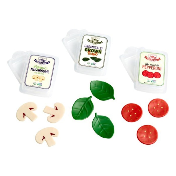 Dinett - kök Little Tikes - 488771-INT