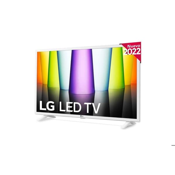 32LQ63806LC-televisio