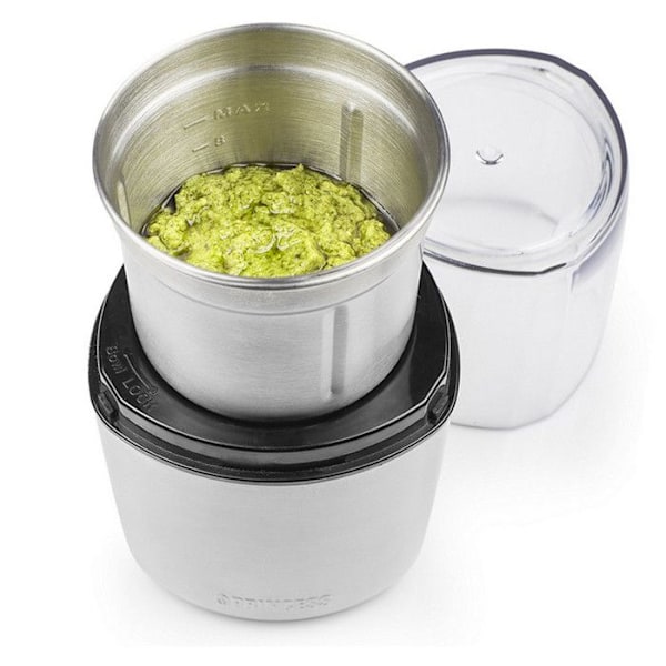 Princess Multi-hackare 0,5 l 200 W - 221040