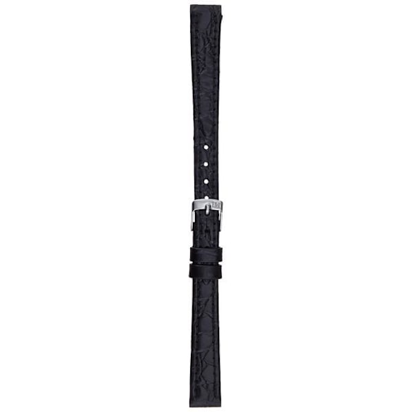 Morellato - A01D1563821019CR12 - Armband Dam - Gul Läder - A01D1563821019CR12