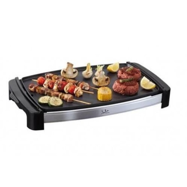 BARBAARI JA GRILLI GR-204N 2000W 44.5X30 EKOLÓGINE