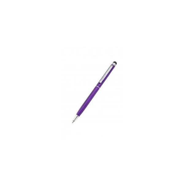 Kynä Touch Stylus -kynällä Morellato J010664 (10,5 cm)-- S0311280