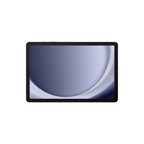 Tablet - Samsung - Galaxy Tab SM-X210 - 11 tum - 64 GB - Android