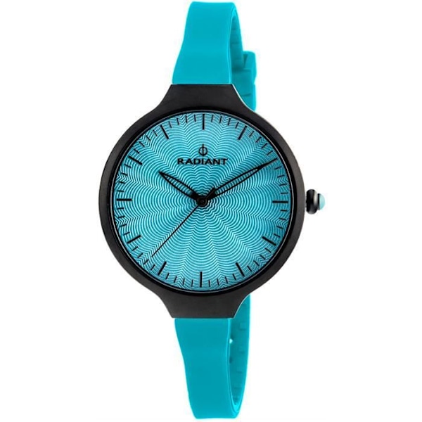 Dameur RADIANT NEW SUNNY RA336610. Mode.