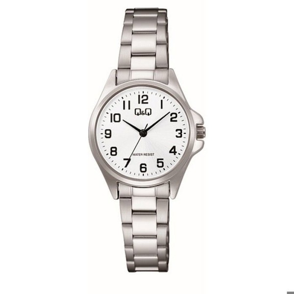 Q&Q - C37A-005PY - Armbåndsur