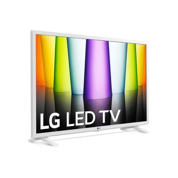 32LQ63806LC-televisio