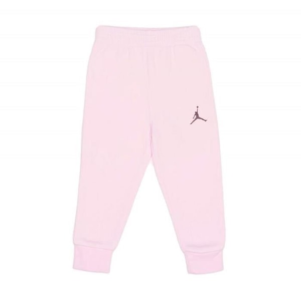 Tyttöjen urheiluasu - Nike - Jersey Paketti - Vaaleanpunainen - Pitkät hihat - Hengittävä Rosa 3-4 år gammal