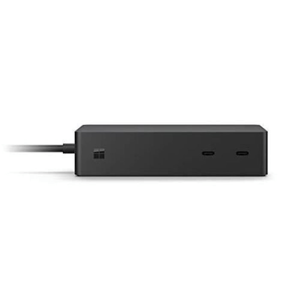 Microsoft Station d'accueil til Surface