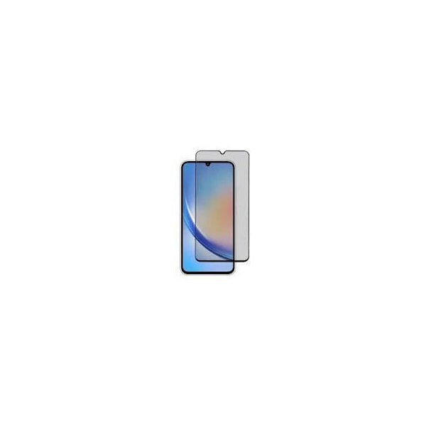 Celly SAMSUNG GALAXY A24 4G näytönsuoja