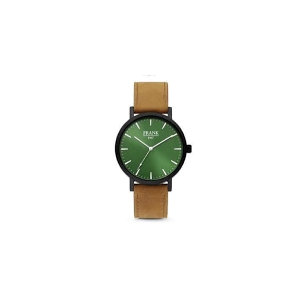 Klocka - FRANK 1967 KLOCKOR - Mod. 7FW-0008 - Vuxen - Unisex - Produktkategori: Klocka