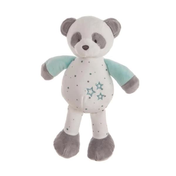 Pandasuave pehmo 22cm
