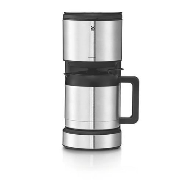 Kaffemaskine - WMF - STELIO AROMA THERMO - 1L - 1000W - Autonom