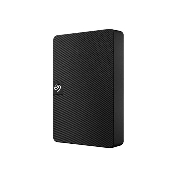 TEKNISKE SPECIFIKATIONER Harddisk Harddiskkapacitet 2000 GB Vægt og mål Højde 115,3 mm Bredde 80 mm Vægt