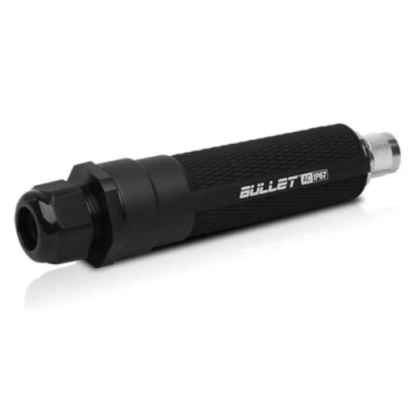 Bullet AC IP67
