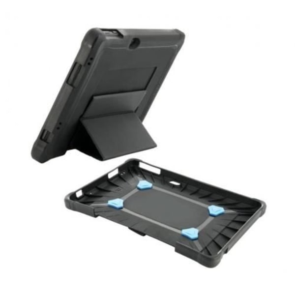 MOBILIS - CUSTOM - ETUIER DC-POS PROTECH PACK FR - TABLETETASKE TIL ET51