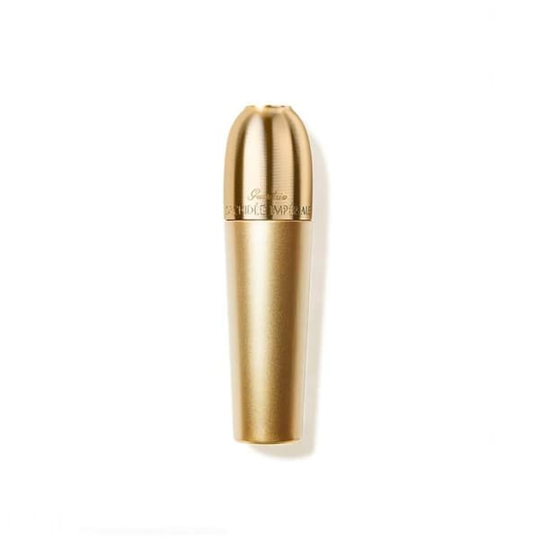 Orchidée Impériale Serum Natt 30 Ml