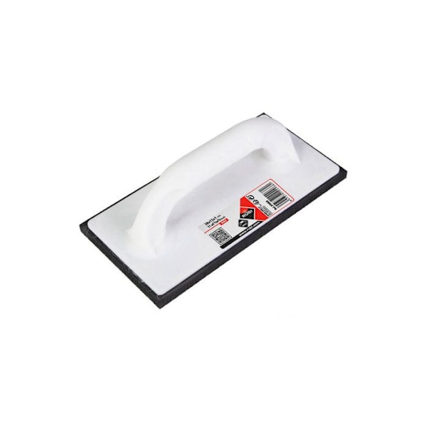 Kumitalo Jäykille Liitoksille Pro 24x12x1cm 24968 Rubi