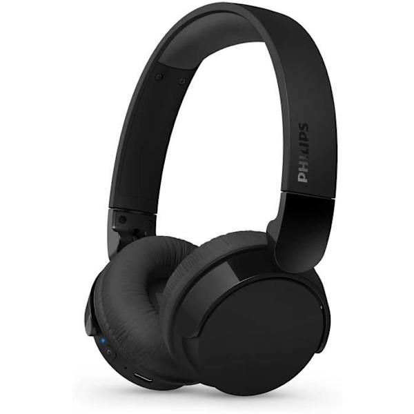PHILIPS TAH3209