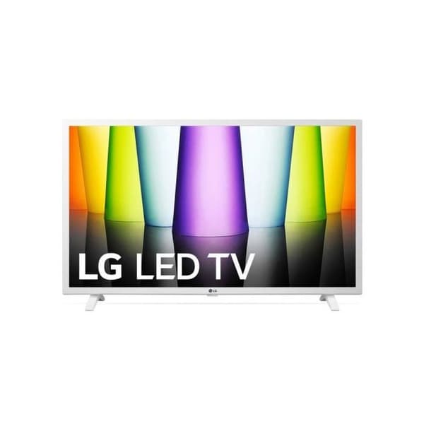 32LQ63806LC-televisio