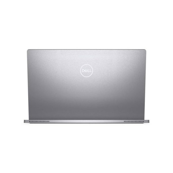 Dell P1424H - LED-skærm - Ful