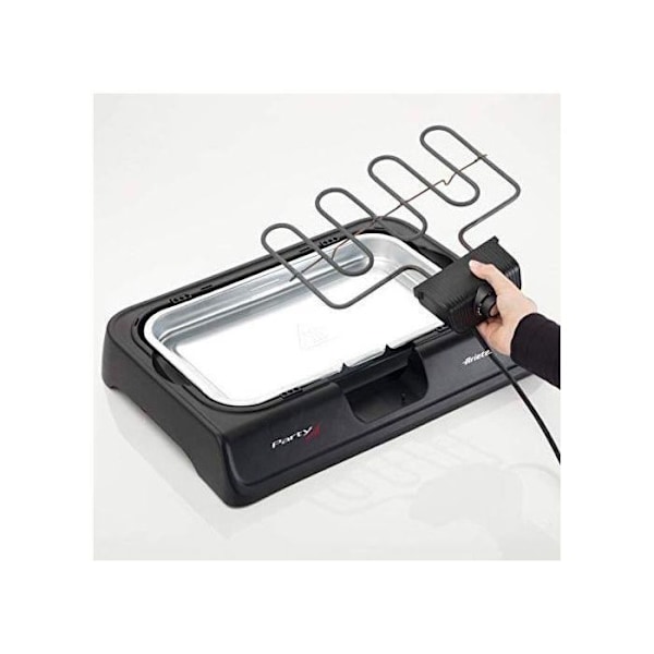 GRILLI 723 ARIETE