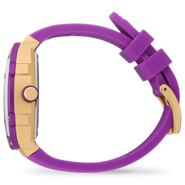 Ice Watch - Naiset - 023289 Lila
