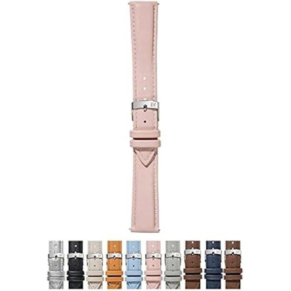 MORELLATO A01D5050C47087CR18 Läderarmband - Brun - Vuxen