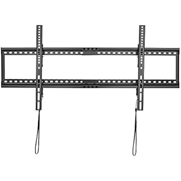 AISENS - WT90T-121 - Øko vippestøtte til skærm/tv 75KG 37-90, sort