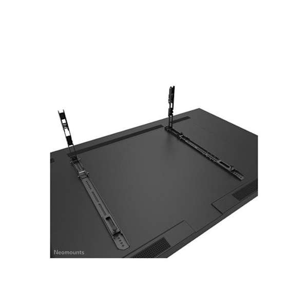Väggfäste - NEOMOUNTS - LEVEL-750 - Max belastning 125 kg - VESA 800x600 - Skärm 43" till 98"