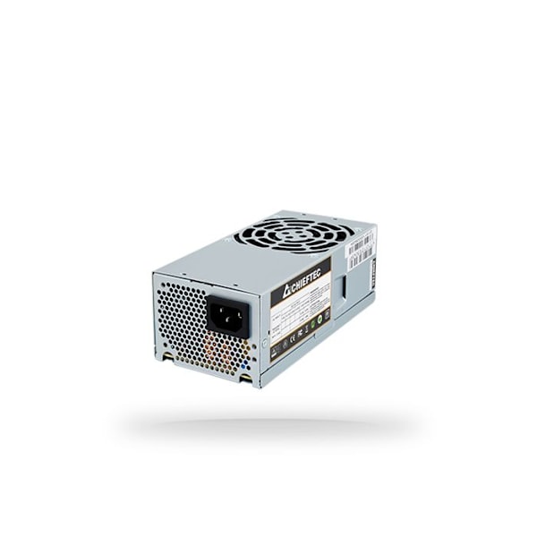 Chieftec Produktmodel: G