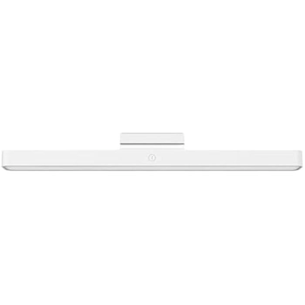 Lysbjælke - XIAOMI - GL - 40W - LED - Metal - Hvid Vit