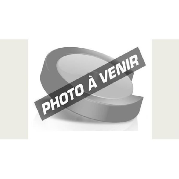 CANON 046 - Tonerpatron - Original - Sort