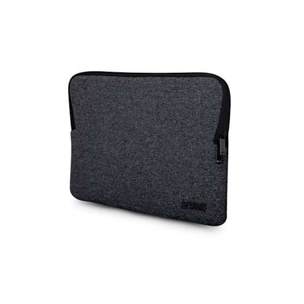 Skyddshölje - Urban Factory - Macbook Pro 15'' - Neopren - Minnesform - Svart Svart