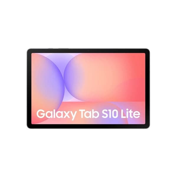 Samsung Galaxy Tab S10 Lite 6GB_128GB Wifi HARMAA