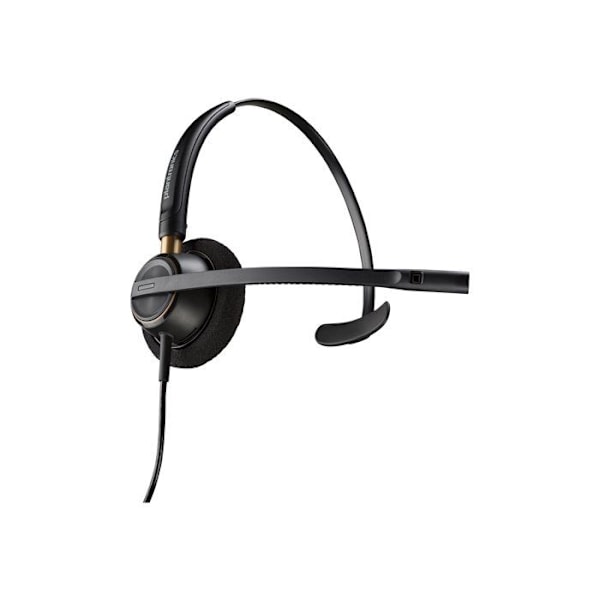 Poly EncorePro HW510 - mikro-