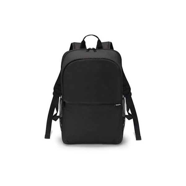 Dicota Rygsæk ONE rygsæk 33,02 cm - 40,64 cm Maksimal dimension: 40,6 cm (16) sort