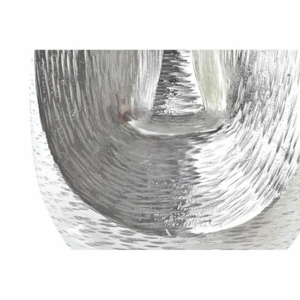modern design silvervas 31 cm