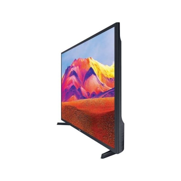 Samsung UE32T5302CEXXH 32" LED FullHD HDR