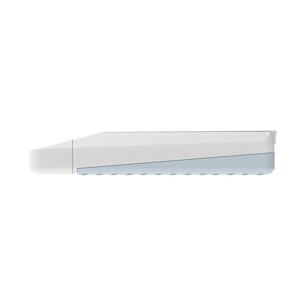 D-Link AX18U Wi-Fi-adapteri USB 3.0 1775 MBit/s